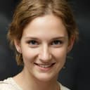 Salomé Brisseau