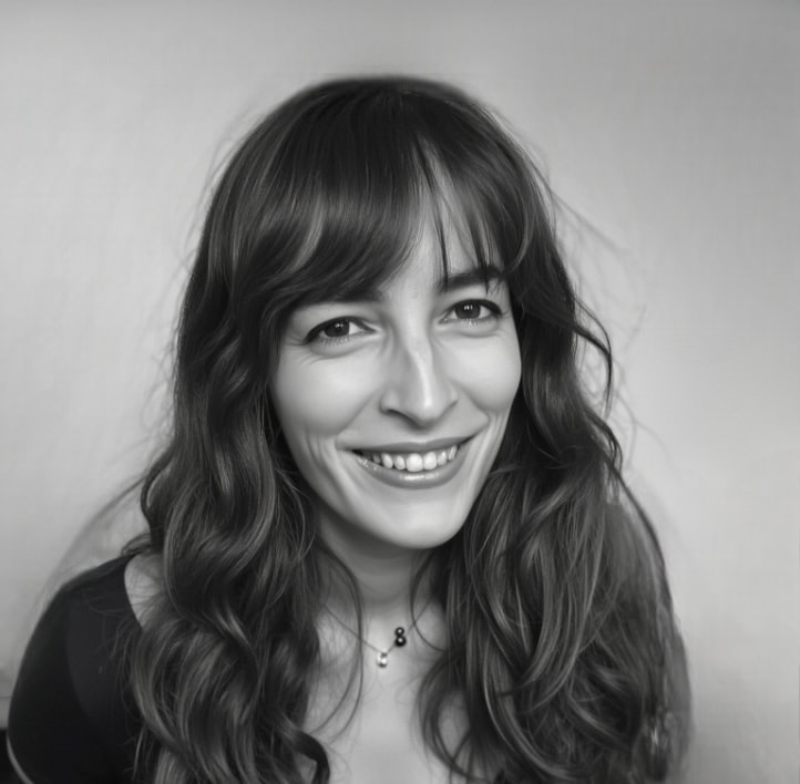 Charlotte Christiaën